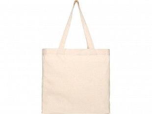 полиграфия Минск, типография Минск, печать Минск