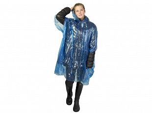 полиграфия Минск, типография Минск, печать Минск