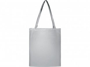 полиграфия Минск, типография Минск, печать Минск