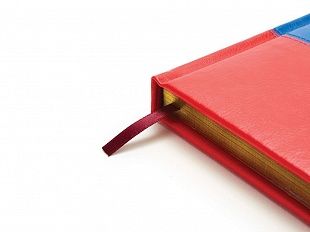 полиграфия Минск, типография Минск, печать Минск