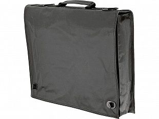 полиграфия Минск, типография Минск, печать Минск