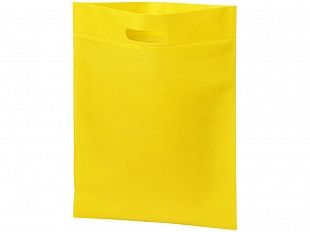 полиграфия Минск, типография Минск, печать Минск