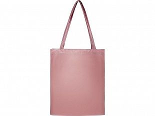 полиграфия Минск, типография Минск, печать Минск