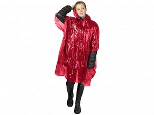 полиграфия Минск, типография Минск, печать Минск