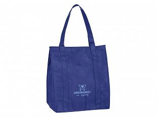 полиграфия Минск, типография Минск, печать Минск