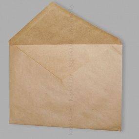 конверты, конверты почтовые, конверты купить