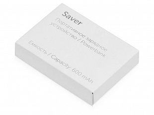 полиграфия Минск, типография Минск, печать Минск