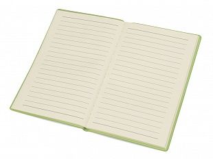 полиграфия Минск, типография Минск, печать Минск