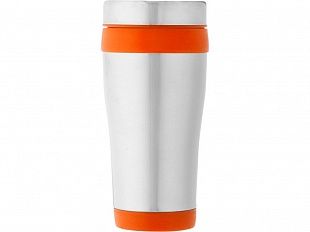 полиграфия Минск, типография Минск, печать Минск