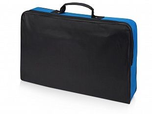 полиграфия Минск, типография Минск, печать Минск