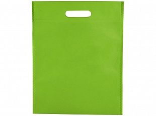 полиграфия Минск, типография Минск, печать Минск