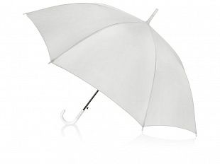 полиграфия Минск, типография Минск, печать Минск