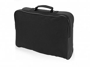 полиграфия Минск, типография Минск, печать Минск