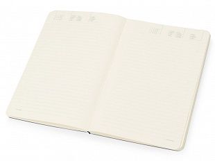 полиграфия Минск, типография Минск, печать Минск