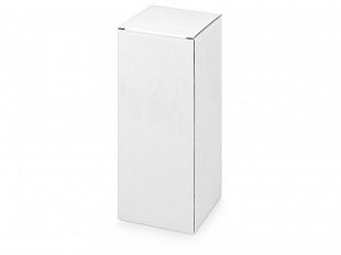 полиграфия Минск, типография Минск, печать Минск