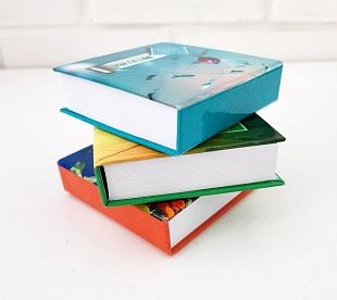 полиграфия Минск, типография Минск, печать Минск