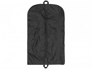 полиграфия Минск, типография Минск, печать Минск