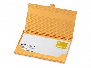 полиграфия Минск, типография Минск, печать Минск