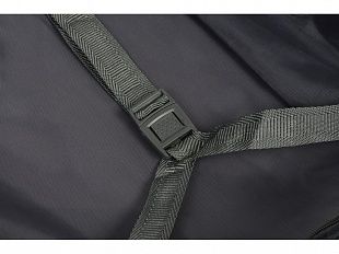 полиграфия Минск, типография Минск, печать Минск