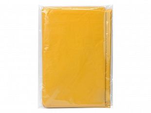 полиграфия Минск, типография Минск, печать Минск