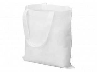 полиграфия Минск, типография Минск, печать Минск