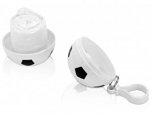 полиграфия Минск, типография Минск, печать Минск