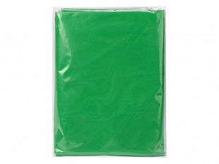 полиграфия Минск, типография Минск, печать Минск