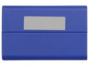 полиграфия Минск, типография Минск, печать Минск