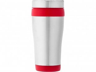 полиграфия Минск, типография Минск, печать Минск