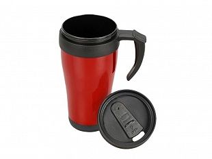 полиграфия Минск, типография Минск, печать Минск