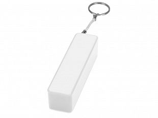 полиграфия Минск, типография Минск, печать Минск