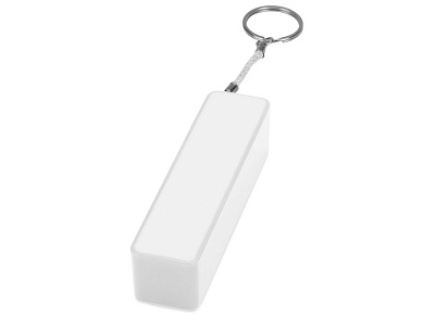 Портативное зарядное устройство «Сатурн», 2200 mAh