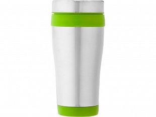 полиграфия Минск, типография Минск, печать Минск