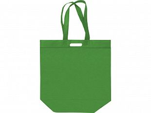 полиграфия Минск, типография Минск, печать Минск