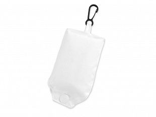 полиграфия Минск, типография Минск, печать Минск