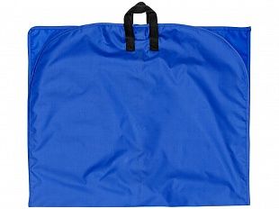 полиграфия Минск, типография Минск, печать Минск