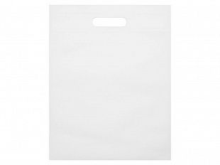 полиграфия Минск, типография Минск, печать Минск