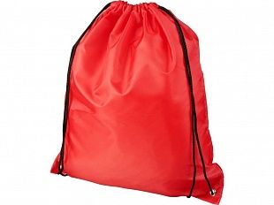 полиграфия Минск, типография Минск, печать Минск