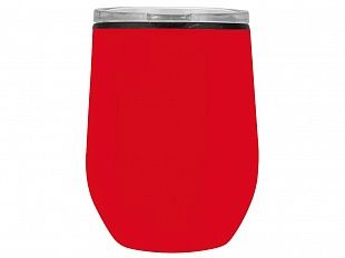 полиграфия Минск, типография Минск, печать Минск