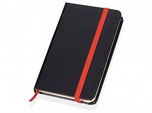 полиграфия Минск, типография Минск, печать Минск