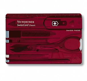 полиграфия Минск, типография Минск, печать Минск