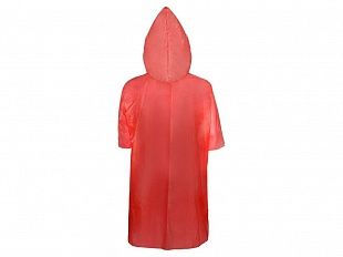 полиграфия Минск, типография Минск, печать Минск