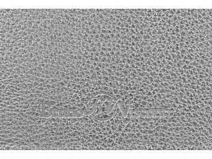 полиграфия Минск, типография Минск, печать Минск