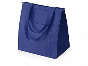 полиграфия Минск, типография Минск, печать Минск