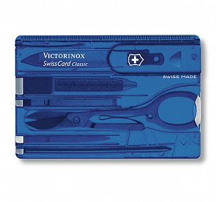 полиграфия Минск, типография Минск, печать Минск