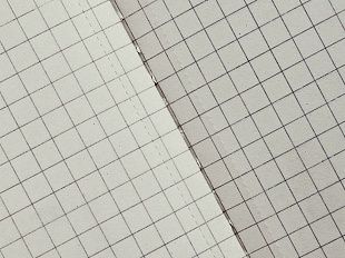 полиграфия Минск, типография Минск, печать Минск