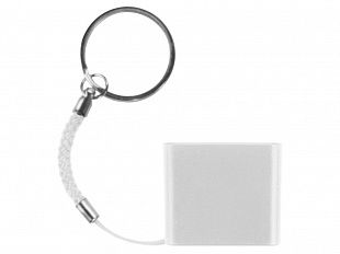 полиграфия Минск, типография Минск, печать Минск