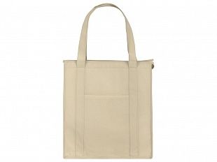 полиграфия Минск, типография Минск, печать Минск