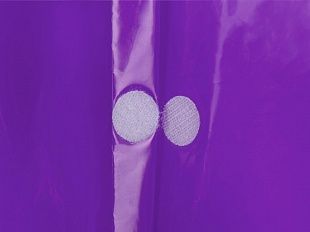 полиграфия Минск, типография Минск, печать Минск