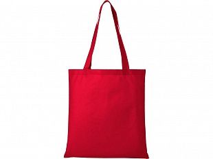 полиграфия Минск, типография Минск, печать Минск